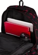 Рюкзак CoolPack Pick 17" Antfarm (F099803) - изображение 6