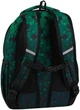 Рюкзак CoolPack Pick 17" Dragons (F099805) - изображение 3