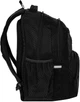Рюкзак CoolPack Pick 17" Trace Net (F099820) - изображение 2