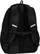 Рюкзак CoolPack Pick 17" Trace Net (F099820) - изображение 3