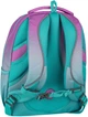 Рюкзак CoolPack Factor X Gradient Blueberry (F002505) - зображення 3