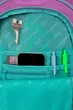 Рюкзак CoolPack Factor X Gradient Blueberry (F002505) - зображення 5