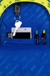 Рюкзак CoolPack Factor Football 2T F002339 28 л 46 х 32 х 17 см (5903686325618) - зображення 5