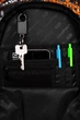 Рюкзак CoolPack Factor Urban Art (F002804) - зображення 5