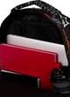 Рюкзак CoolPack Factor Urban Art (F002804) - зображення 6