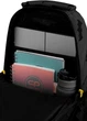 Рюкзак CoolPack Factor X Darker Night (F002680) - зображення 6