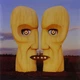 Виниловая пластинка Pink Floyd - The Division Bell (2LP) - изображение 2