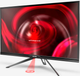 Игровой монитор 27" Ozone DSP27 QHD IPS 144 Гц Over Stоск g2 - изображение 2