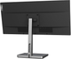 Монитор 29" Lenovo Gaming L29w-30 Full HD IPS 90 Гц Ovеr Stоск g1 - изображение 3