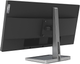 Монитор 29" Lenovo Gaming L29w-30 Full HD IPS 90 Гц Ovеr Stоск g1 - изображение 4