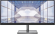 Монитор 29" Lenovo Gaming L29w-30 Full HD IPS 90 Гц Ovеr Stоск g1 - изображение 7