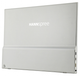 Монитор сенсорный 15.6" Hannspree HT161CGB Full HD 60 Гц Factory Recertified g1 - изображение 5