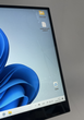 Монитор сенсорный 15.6" Hannspree HT161CGB Full HD 60 Гц Factory Recertified g1 - изображение 9