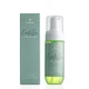 Пенка для умывания Bogenia Centella Cleansing Foam - изображение 2