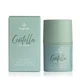 Крем Bogenia для кожи вокруг глаз Centella Cleansing Foam - изображение 2