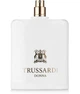 Trussardi Donna Trussardi 1911 (жіноча) туалетна вода 100 мл. Тестер - зображення 2