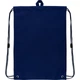Сумка для взуття з кишенею Kite Education Cyber K22-601M-8 - изображение 2