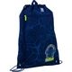 Сумка для взуття з кишенею Kite Education Cyber K22-601M-8 - изображение 3