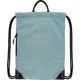 Сумка для взуття з кишенею Kite Education K22-594L-1 - изображение 2
