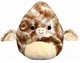 Іграшка м'яка Squishmallows (Jazwares) Птеродактиль Едмонд 20см (6732741) - зображення 2