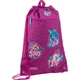Сумка для взуття з кишенею Kite Education My Little Pony LP22-601M - изображение 2