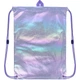 Сумка для взуття Kite Education Lovely K22-600M-7 - изображение 2