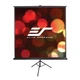 Проекционный экран Elite Screens T100UWV1 - изображение 1