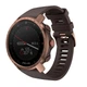 Спортивные часы Polar Grit X Pro Nordic Copper (90085775) - изображение 1
