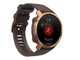 Спортивные часы Polar Grit X Pro Nordic Copper (90085775) - изображение 3