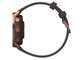Спортивные часы Polar Grit X Pro Nordic Copper (90085775) - изображение 4