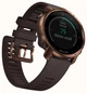 Спортивные часы Polar Grit X Pro Nordic Copper (90085775) - изображение 6