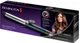 Плойка для волос Remington CI6525 - изображение 4