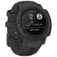 Смарт-часы GARMIN Instinct 2 - Standard Edition Graphite (010-02626-00) - изображение 5