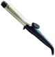 Плойка для волос Remington CI6325 - изображение 1