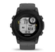 Смарт-годинник GARMIN Descent G1 Slate Gray (010-02604-00/10) - зображення 4