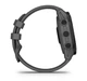Смарт-годинник GARMIN Descent G1 Slate Gray (010-02604-00/10) - зображення 5