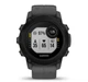 Смарт-годинник GARMIN Descent G1 Slate Gray (010-02604-00/10) - зображення 7