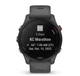 Смарт-часы GARMIN Forerunner 255 Slate Gray (010-02641-10) - изображение 6