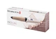 Плойка конусная Remington CI91X1 - изображение 2