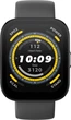 Смарт-часы Amazfit Bip 5 Soft Black - изображение 2