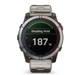 Смарт-часы GARMIN Quatix 7X – Solar Edition Marine (010-02541-61) - изображение 7