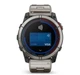 Смарт-часы GARMIN Quatix 7X – Solar Edition Marine (010-02541-61) - изображение 8