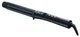 Плойка для волос Remington CI9532 - изображение 1