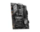 Материнская плата MSI B650 GAMING PLUS WIFI - изображение 4