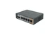 Маршрутизатор MikroTik hEX S - зображення 2
