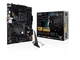 Материнская плата ASUS TUF GAMING B550M-PLUS WIFI II - изображение 1