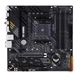 Материнская плата ASUS TUF GAMING B550M-PLUS WIFI II - изображение 2