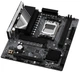 Материнская плата ASRock B650M-HDV/M.2 - изображение 3