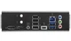Материнская плата ASRock B650M-HDV/M.2 - изображение 5