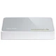 Коммутатор TP-Link TL-SF1008D - изображение 5